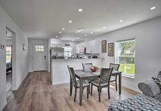 Khác 5 Hot Tub & Fenced Yard: Home in Sebring