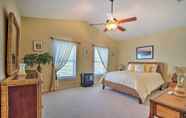 Others 3 Oceanfront Oasis in Cedar Key w/ 2 Balconies!