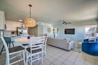 Khác Sunny Condo w/ Balcony Overlooking the Gulf!