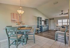 その他 6 Pool Access + Screened Porch: Sebring Resort Home