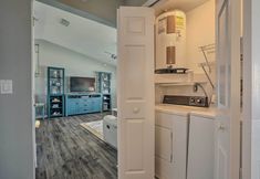 其他 7 Pool Access + Screened Porch: Sebring Resort Home