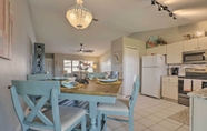 Others 5 Vibrant Sebring Villa w/ Community Amenities!