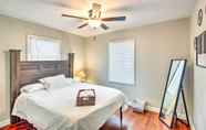 Lain-lain 4 Kansas City Getaway ~ 2 Mi to Downtown!