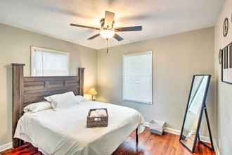 Lain-lain 4 Kansas City Getaway ~ 2 Mi to Downtown!