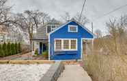 Others 5 Cape Cod Vacation Home Rental - Walk to Beach!
