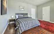 Others 7 Renovated Downtown Raleigh Abode