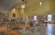 Khác 2 Spacious Pet-friendly Home - Near Dundee Wineries!