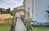 Khác 6 Spacious Pet-friendly Home - Near Dundee Wineries!