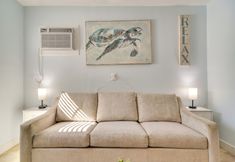 Lain-lain 5 Apartment w/ Easy Access to Indian Rocks Beach!