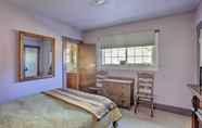 Others 3 Downtown Cabin < 10 Miles to Mt Shasta Ski Park!