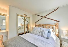 Others 2 Charming Crested Butte Condo w/ Mountain View!
