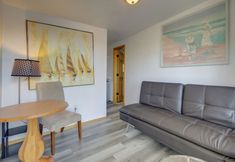 其他 6 The Westerly Motel