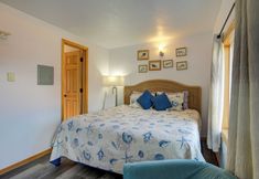 Others 2 The Westerly Motel