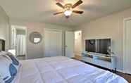 Others 3 Modern Fayetteville Home < 1 Mi to U of A!