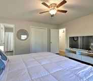 อื่นๆ 3 Modern Fayetteville Home < 1 Mi to U of A!