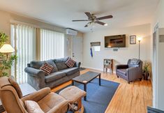 Others 2 Cozy San Diego Escape w/ Yard, Near Beaches!