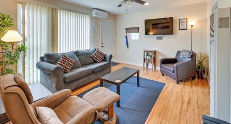 Others 2 Cozy San Diego Escape w/ Yard, Near Beaches!