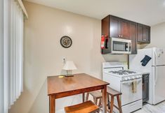 Others 6 Cozy San Diego Escape w/ Yard, Near Beaches!