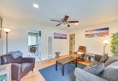 Others 3 Cozy San Diego Escape w/ Yard, Near Beaches!