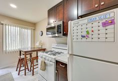 Others 7 Cozy San Diego Escape w/ Yard, Near Beaches!