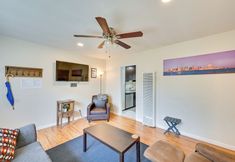 Others 5 Cozy San Diego Escape w/ Yard, Near Beaches!