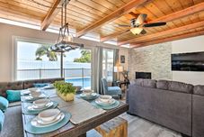 Lainnya Chic Central San Diego House w/ Private Pool!