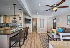 Others 7 Chic Central San Diego House w/ Private Pool!