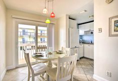 Others 6 Bright Fernandina Beach Townhome: Walk to Ocean!