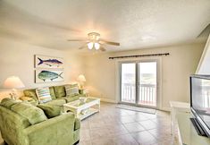 Others 3 Bright Fernandina Beach Townhome: Walk to Ocean!