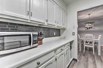 其他 4 Quaint Condo < Half-mi to Fort Clinch Beach!