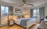 Khác 3 Alluring Hampton Bays Hideaway < 2 Mi to Beach!