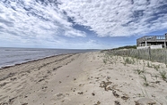 Others 5 Peaceful Cottage W/grill - Steps to Matunuck Beach