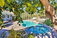 Lain-lain Deluxe Laguna Hills Home w/ Outdoor Oasis!