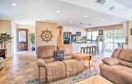 อื่นๆ 4 Deluxe Laguna Hills Home w/ Outdoor Oasis!