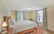 Others 7 Charming Lambertville Retreat - 1 Mi to River!