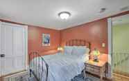 Others 4 Charming Lambertville Retreat - 1 Mi to River!