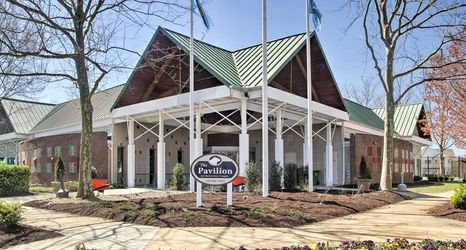 其他 2 Ocean View Townhome w/ Pool & Golf Course Access