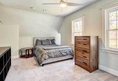 Others 7 Updated Baltimore Home 8 Mi to Downtown!