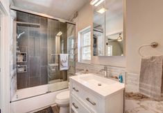 Others 5 Updated Baltimore Home 8 Mi to Downtown!