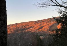 Others 6 Pristine West Dover Home w/ Deck & Mountain Views!