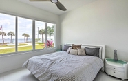 Lain-lain 6 Fort Pierce Oasis: 'sunrise Riverview Home'