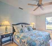 Others 2 Marion Oaks Home < 20 Mi to Equestrian Center