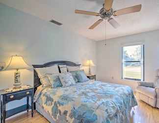 Others 2 Marion Oaks Home < 20 Mi to Equestrian Center