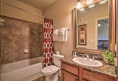 Others 6 Davenport Condo w/ Pool Access - 11 Mi to Disney!