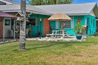 Others Pet-friendly Bradenton Home ~ 3 Mi to Beach!