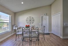 Others 2 Davenport Getaway w/ Games - 10 Mi to Disney!