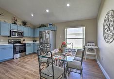 Others 6 Davenport Getaway w/ Games - 10 Mi to Disney!