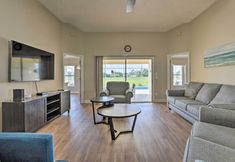 Others 3 Davenport Getaway w/ Games - 10 Mi to Disney!