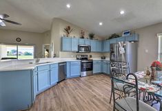 Others 5 Davenport Getaway w/ Games - 10 Mi to Disney!