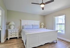 Others 4 Davenport Getaway w/ Games - 10 Mi to Disney!